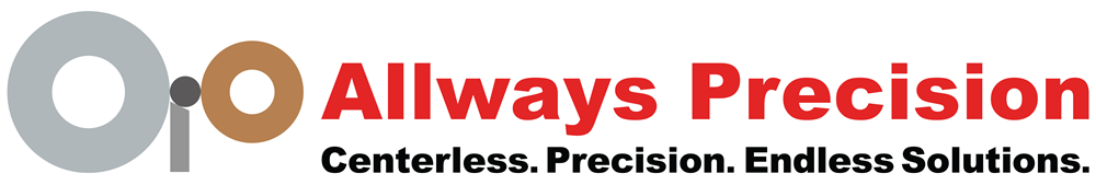 Allways Precision